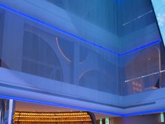 -水之梦(黄浦店)