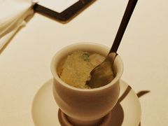 -深圳福田香格里拉大酒店