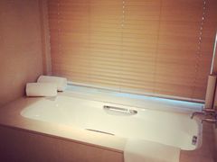 马哥孛罗酒店-武汉马哥孛罗酒店