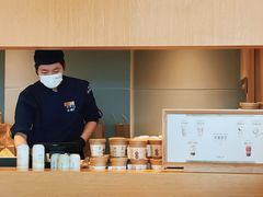 -阿嬷手作(成都万象城店)