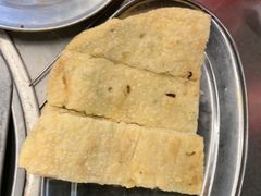 -清真·馬坡二旦烧烤(人生一串拍摄店)