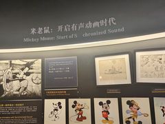 -上海动漫博物馆