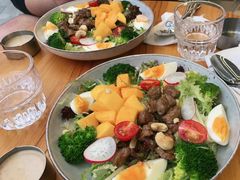 -食事FOOD-WISE(棠颂府店)