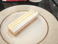 -Chikalicious(新天地店)