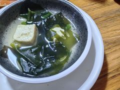 -百年石锅饭·朝鲜族传统民餐