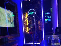 -温莎KTV(国贸店)