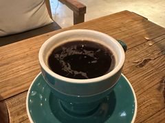 -漫咖啡(红唐店)