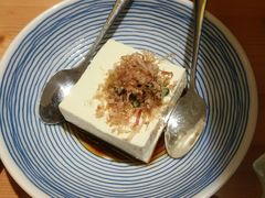 -TORO MaKi 寿司·日料(华创店)