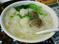 -莅香岛港式餐厅(滨江道店)