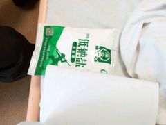 -无锡市第二人民医院(南院)