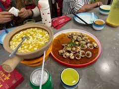 -红厨巷·淮扬菜(熙南里店)