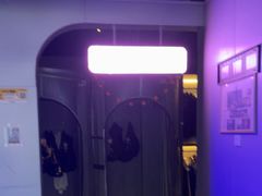 -关你鬼室大型密室逃脱(佛山创意园店)