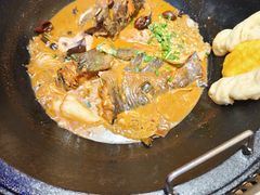 -徐家屯铁锅炖(宋家庄店)