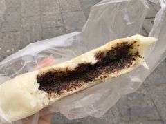 -李氏憨粑粑(官渡古镇店)