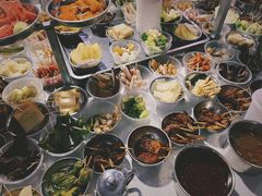 -江油特色冷沾沾(火炮街店)