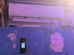 -移动谜城·大笨象密室逃脱(五棵松店)