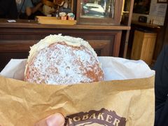 -Fergbaker(皇后镇店)