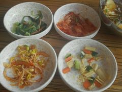 -汤森悠生活文化汤(江宁万达店)