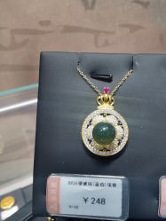 -品真阁(西直门凯德MALL店)