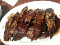 android_upload_pic-老头儿油爆虾(星光一期店)