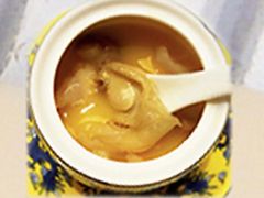 -华侨国际大酒店·中餐厅