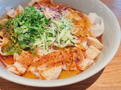-长安记·大美陕菜(朝阳大悦城店)