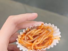-山姆会员商店(杨桥西路店)