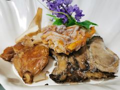 -名善山珍·野生菌汤锅(文殊院店)