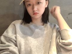 -盡膳口福跷脚牛肉火锅(北美新天地店)