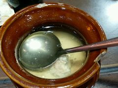 -龙老五汤店(站前西路店)