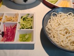 -大鸭梨烤鸭(枣园店)