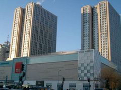 -麦凯乐(尚志大街店)