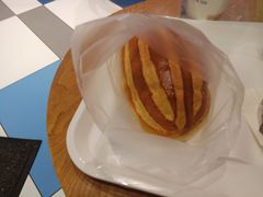 -85度C(成都浆洗街店)