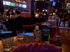 -HIB HUB公社(解放西路店)