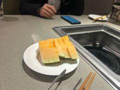 -海底捞火锅(顺义华联店)