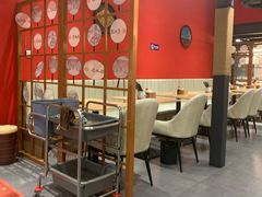 -老九圆山西面馆(CBD店)