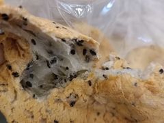 -喜利来蛋糕(景子街店)