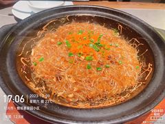 -小绍兴家宴·百年绍兴菜(鲁迅路店)