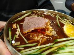 -玉善烧烤串城(长春总店)