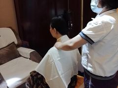 -康逸居·始于2002(海安店)