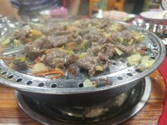 -友口福(大良店)