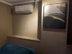 -懂生足疗SPA·康怡(天河北店)
