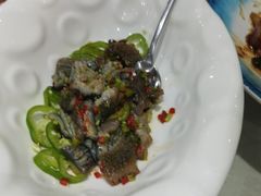 -品味居·首店·大连鲜活海鲜大连菜(东港店)