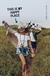 -天长地久婚纱摄影(天宁北路店)