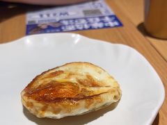 -马记永·兰州牛肉面(3019君尚店)