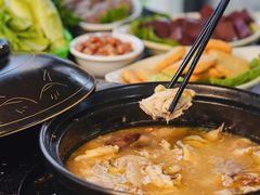 -赖记黄酒鸡(官吓店)