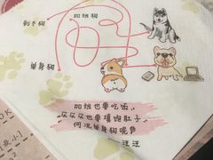 -哥老官重庆美蛙鱼头(宝山龙湖店)