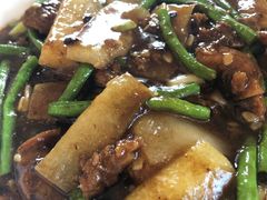-红树林顺御楼(石楼店)