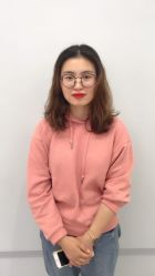 -P.STYLE派斯造型