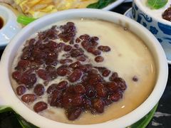 -西关味(大卫城店)